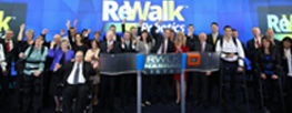 rewalk-robotics-management-navi